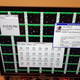 Illustration for article titled Dell Optiplex GX1 MS-DOS 6.22 + Windows 3.11 + Windows 95em/em